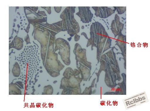铸铁.JPG