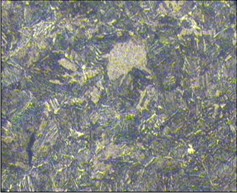 块状物5.jpg
