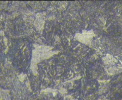 块状物1.jpg