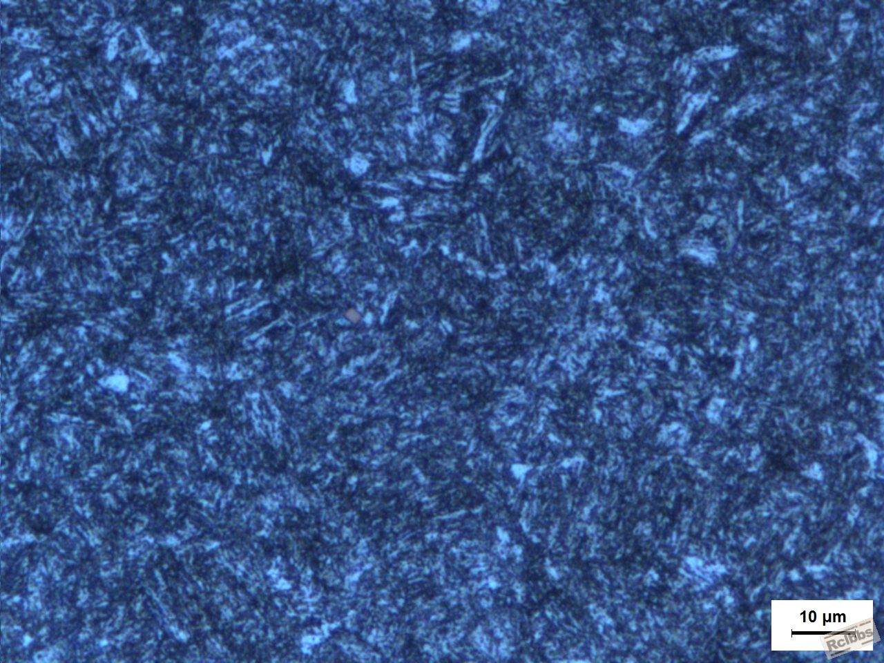 10B21-1.JPG