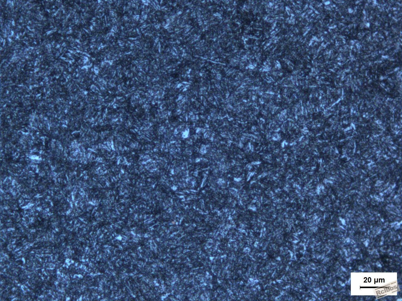 10B21-2.JPG