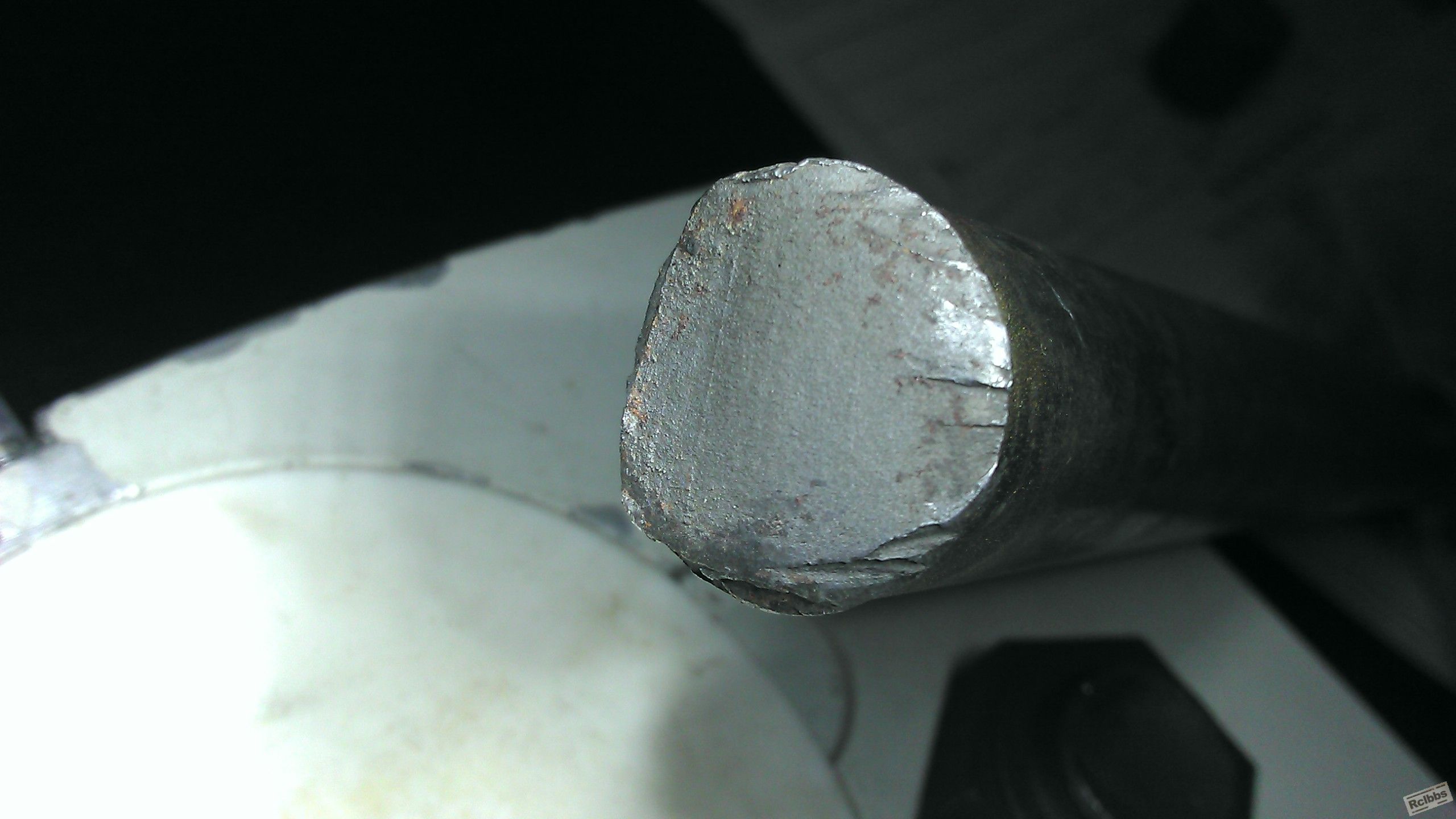 IMAG0143.jpg