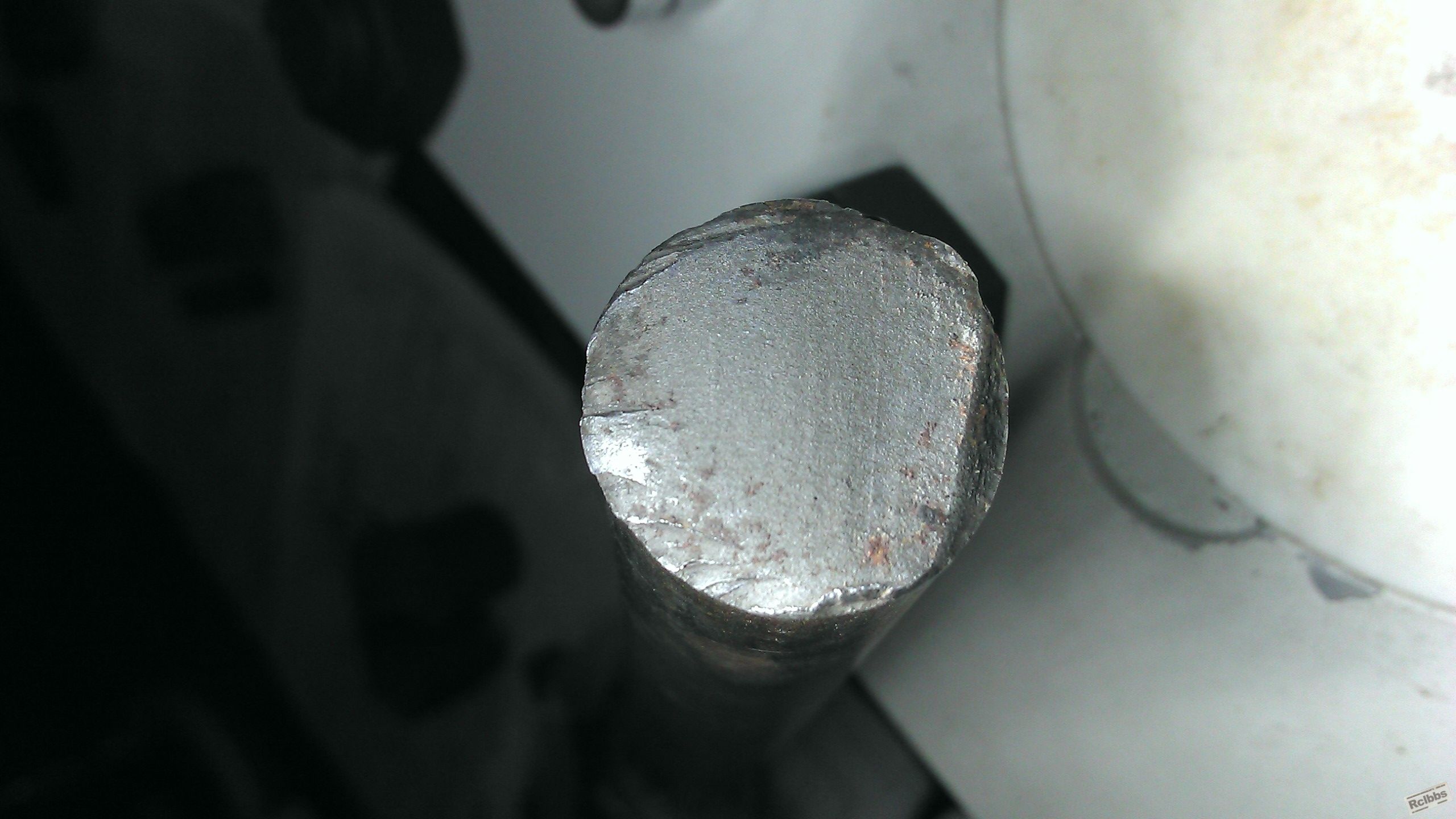 IMAG0142.jpg