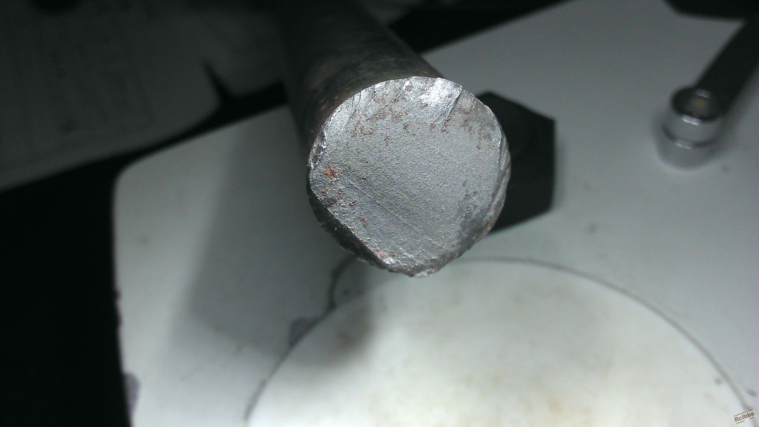 IMAG0144.jpg