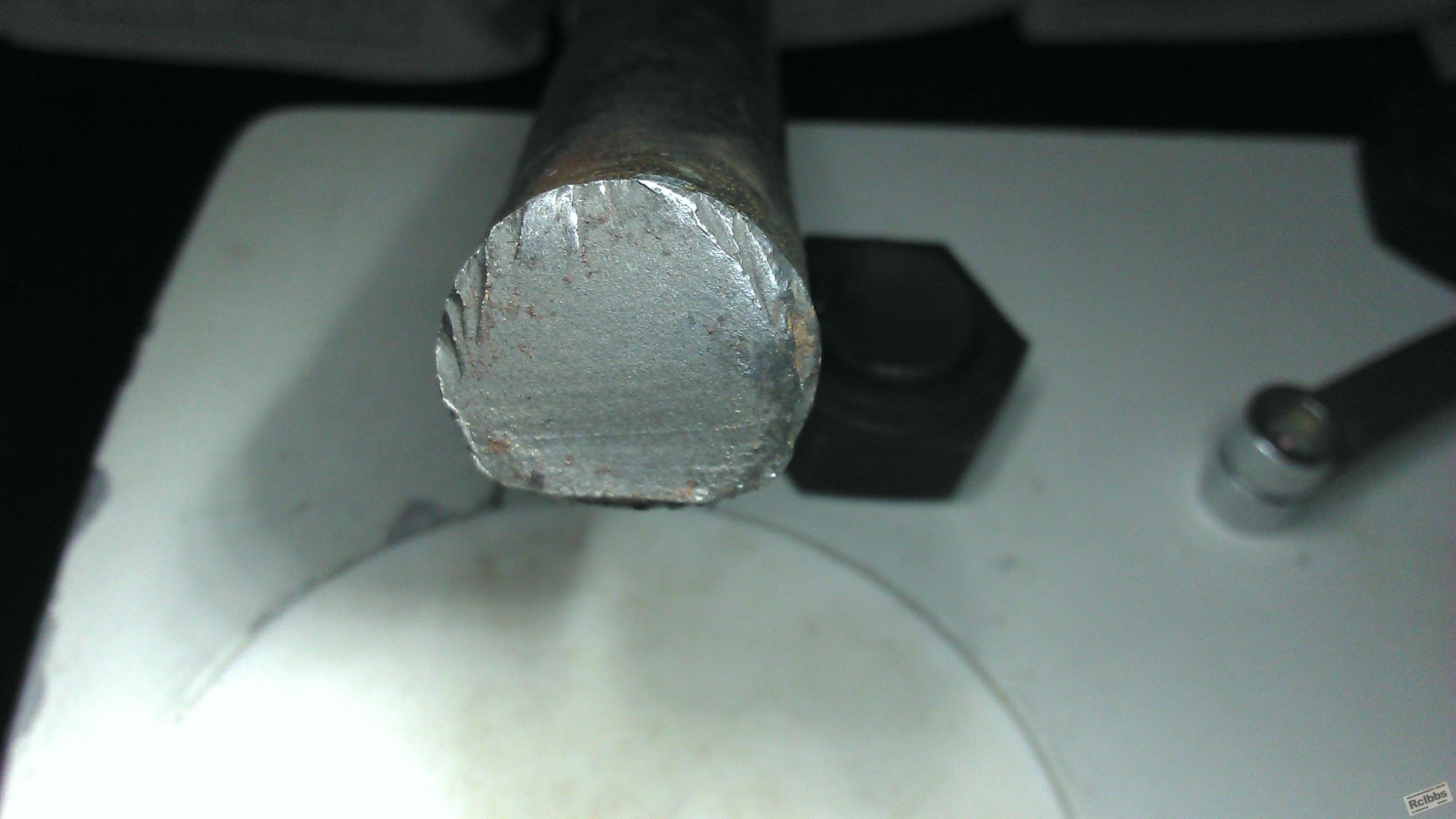 IMAG0145.jpg