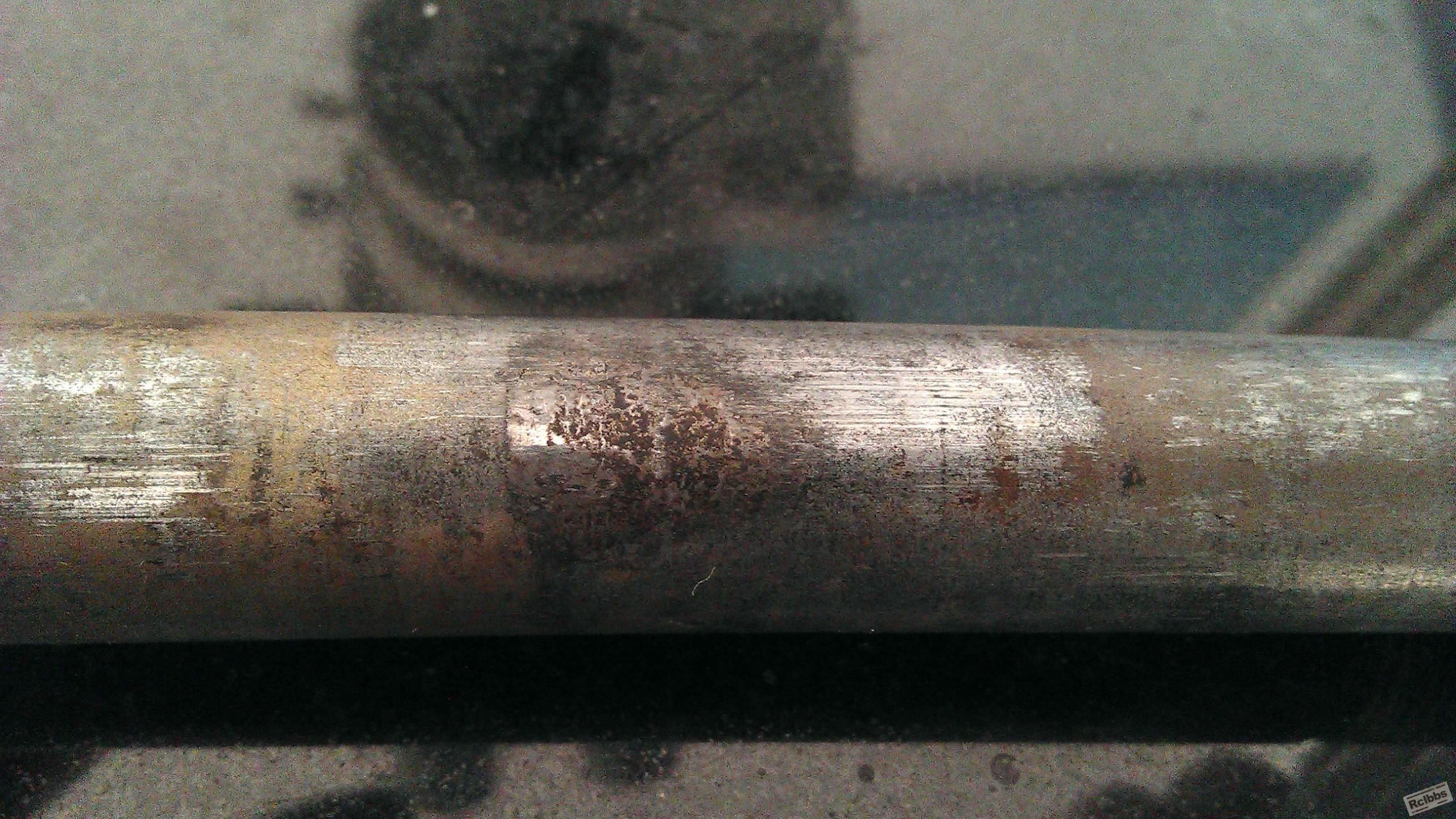 IMAG0163.jpg