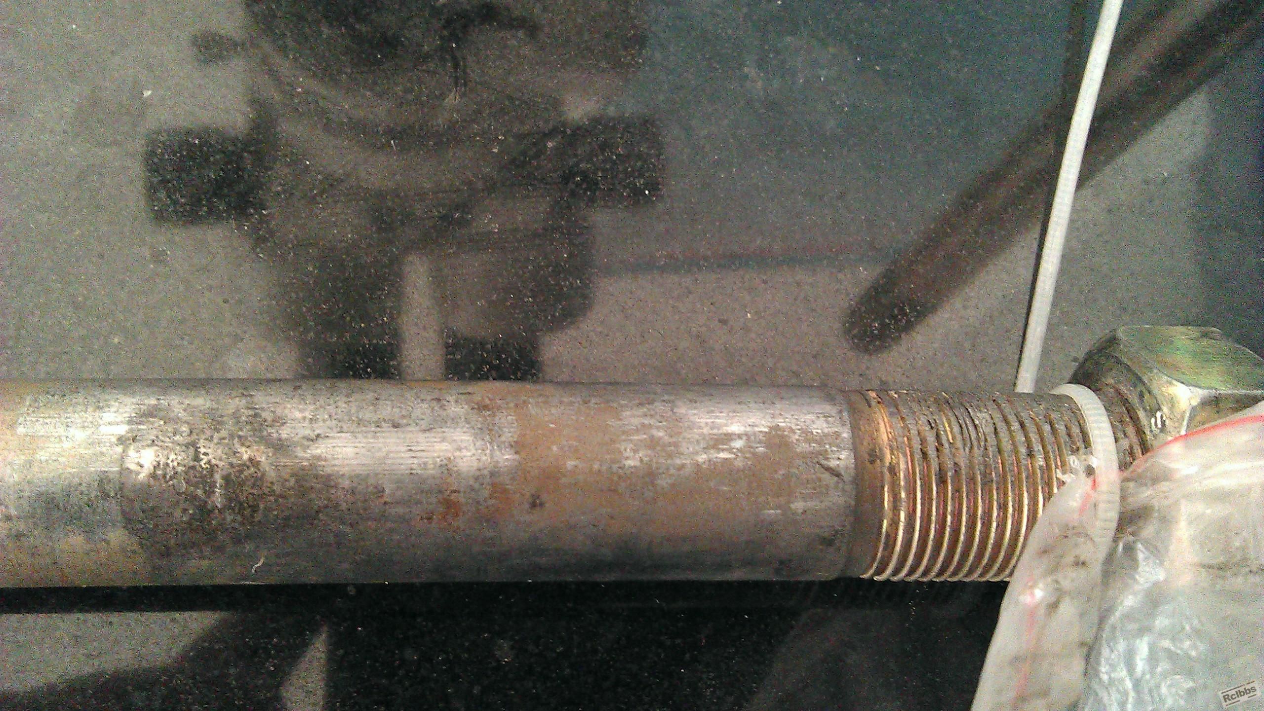 IMAG0164.jpg