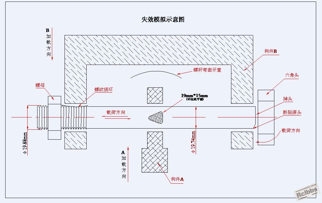 QQ截图20121122204711.JPG