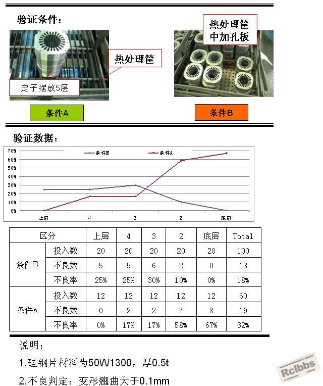 帖图片.JPG