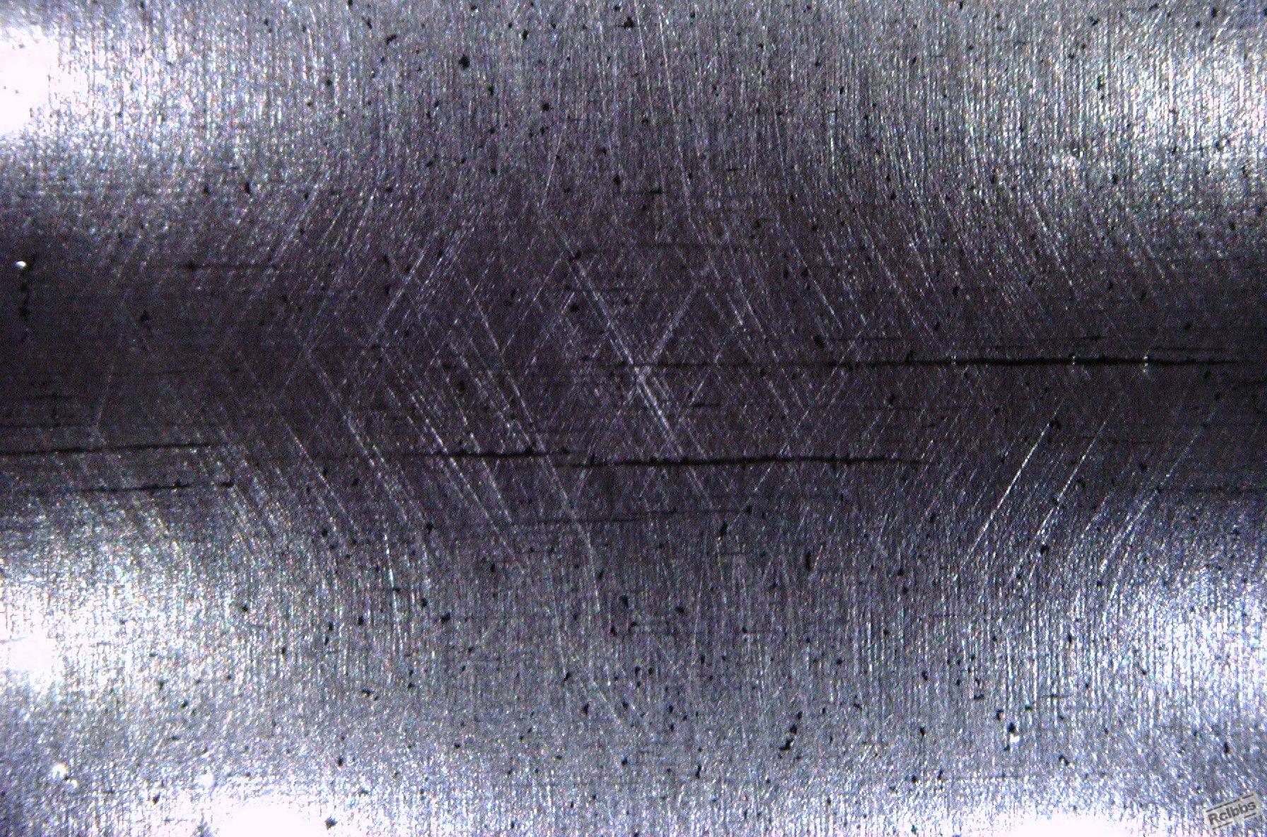 AUT_0003.jpg