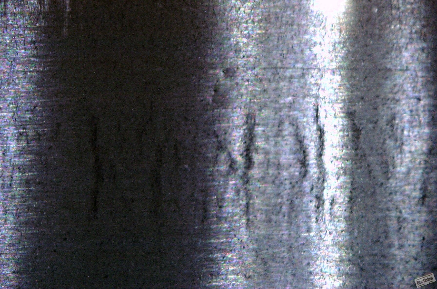 AUT_0010.jpg