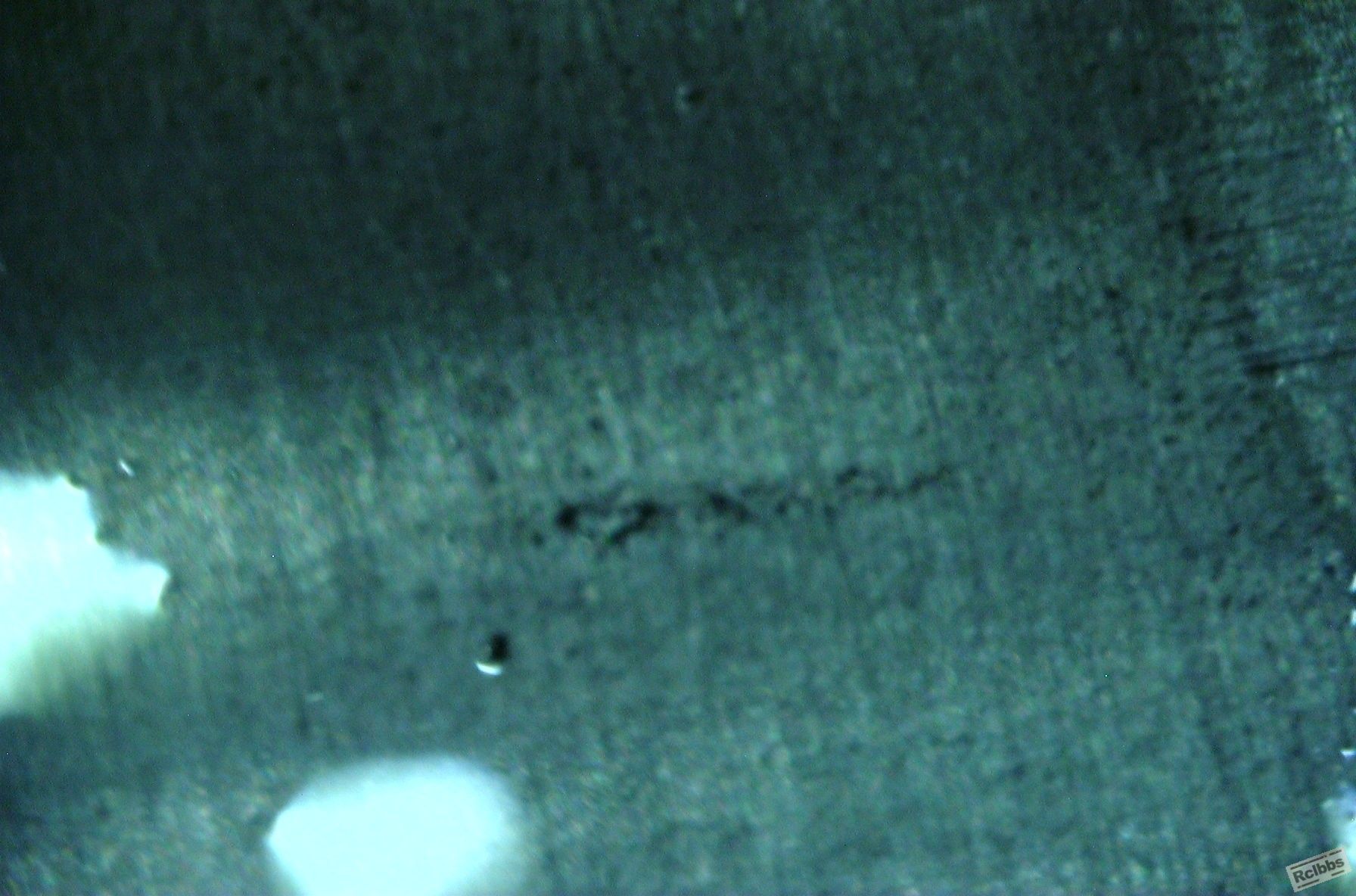 AUT_0014.jpg