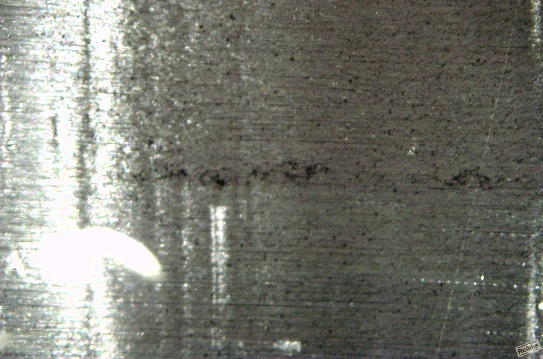 AUT_0020.jpg