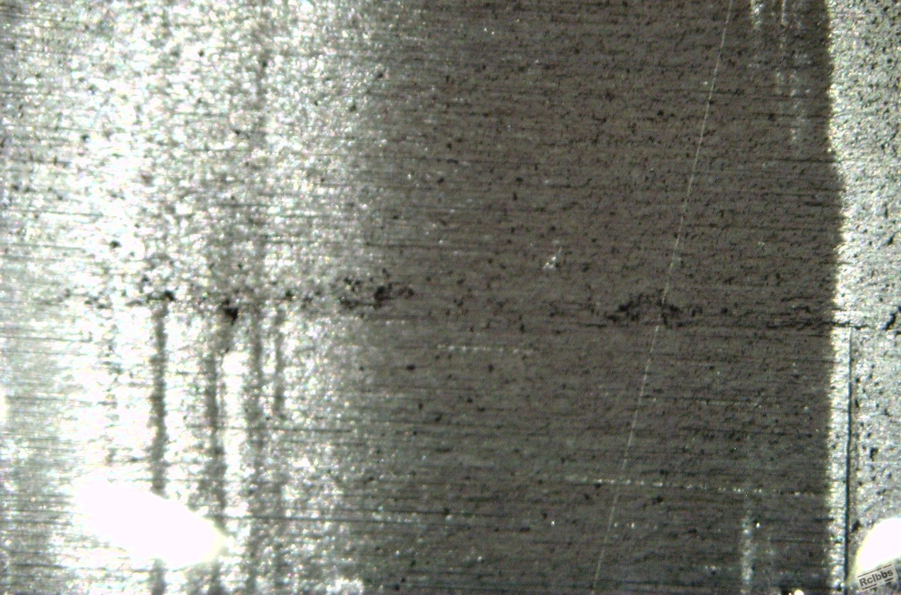 AUT_0021.jpg