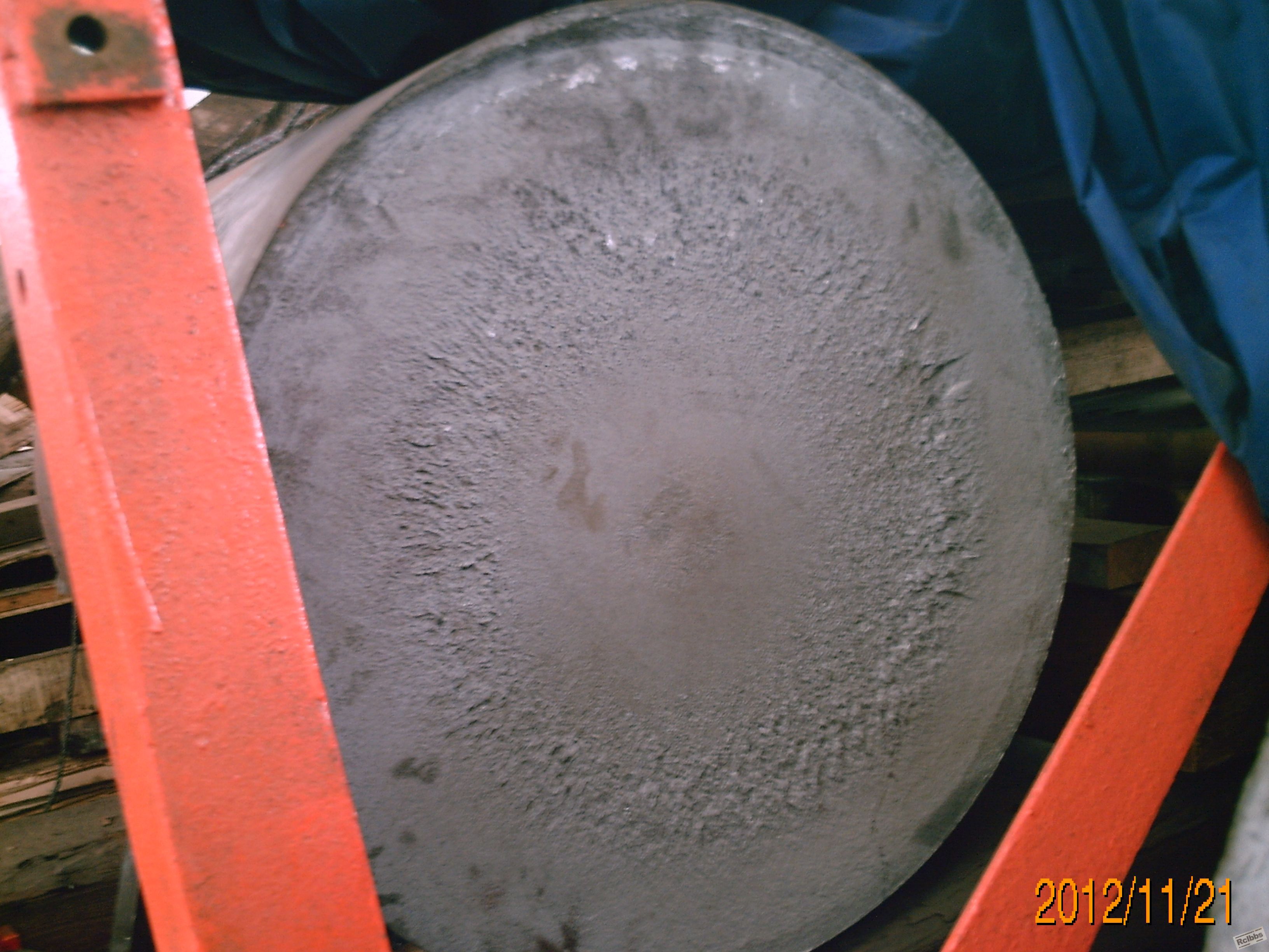 PICT1988.JPG
