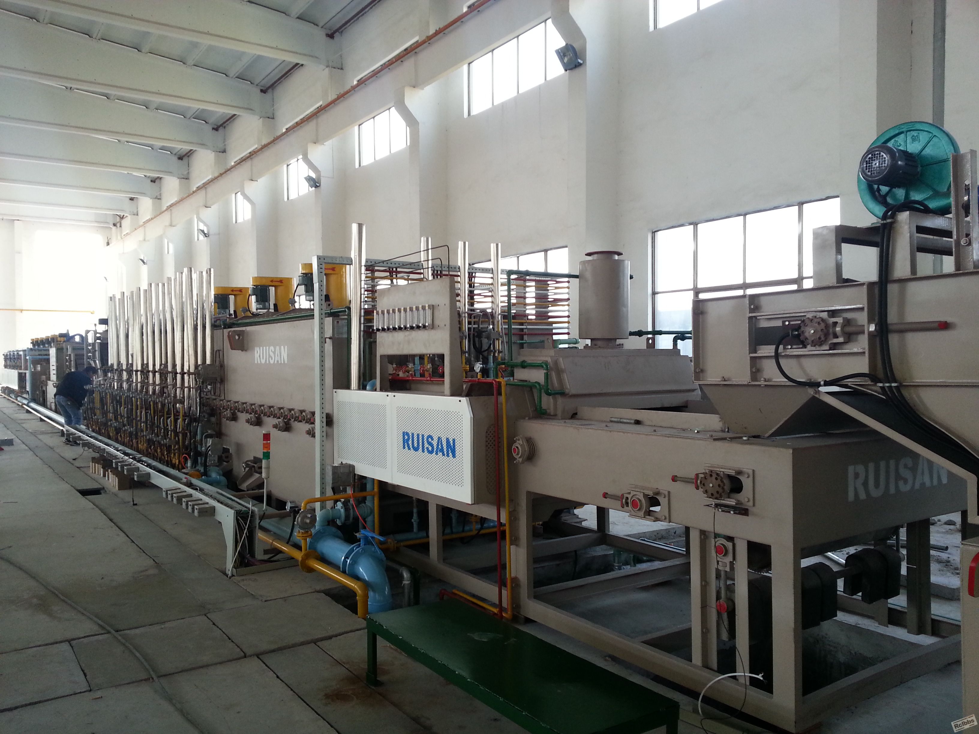 20121114_125947.jpg
