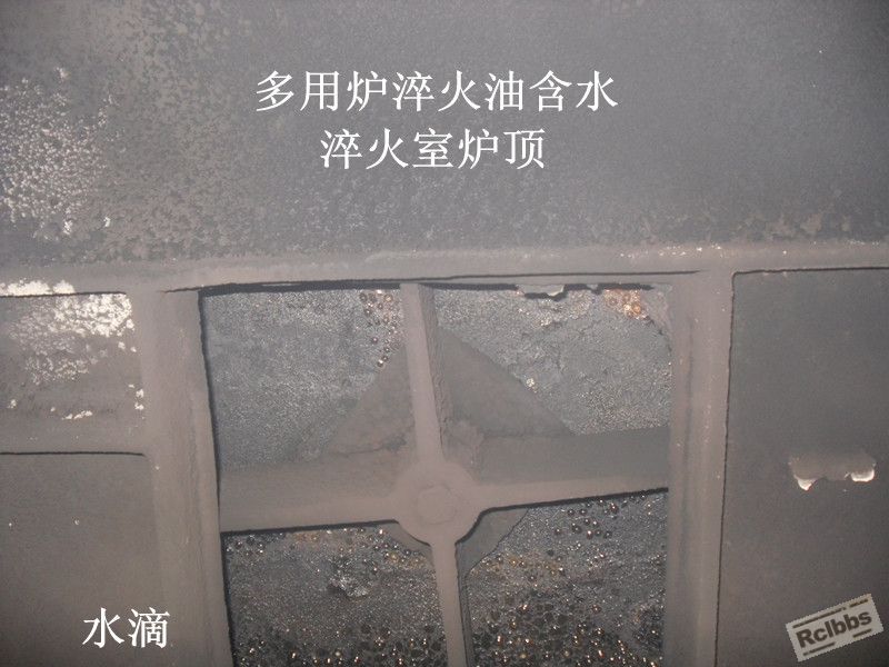 水滴.jpg