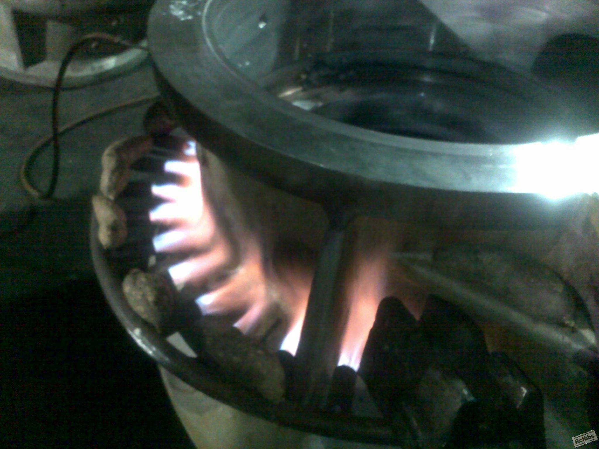 201211071889.jpg