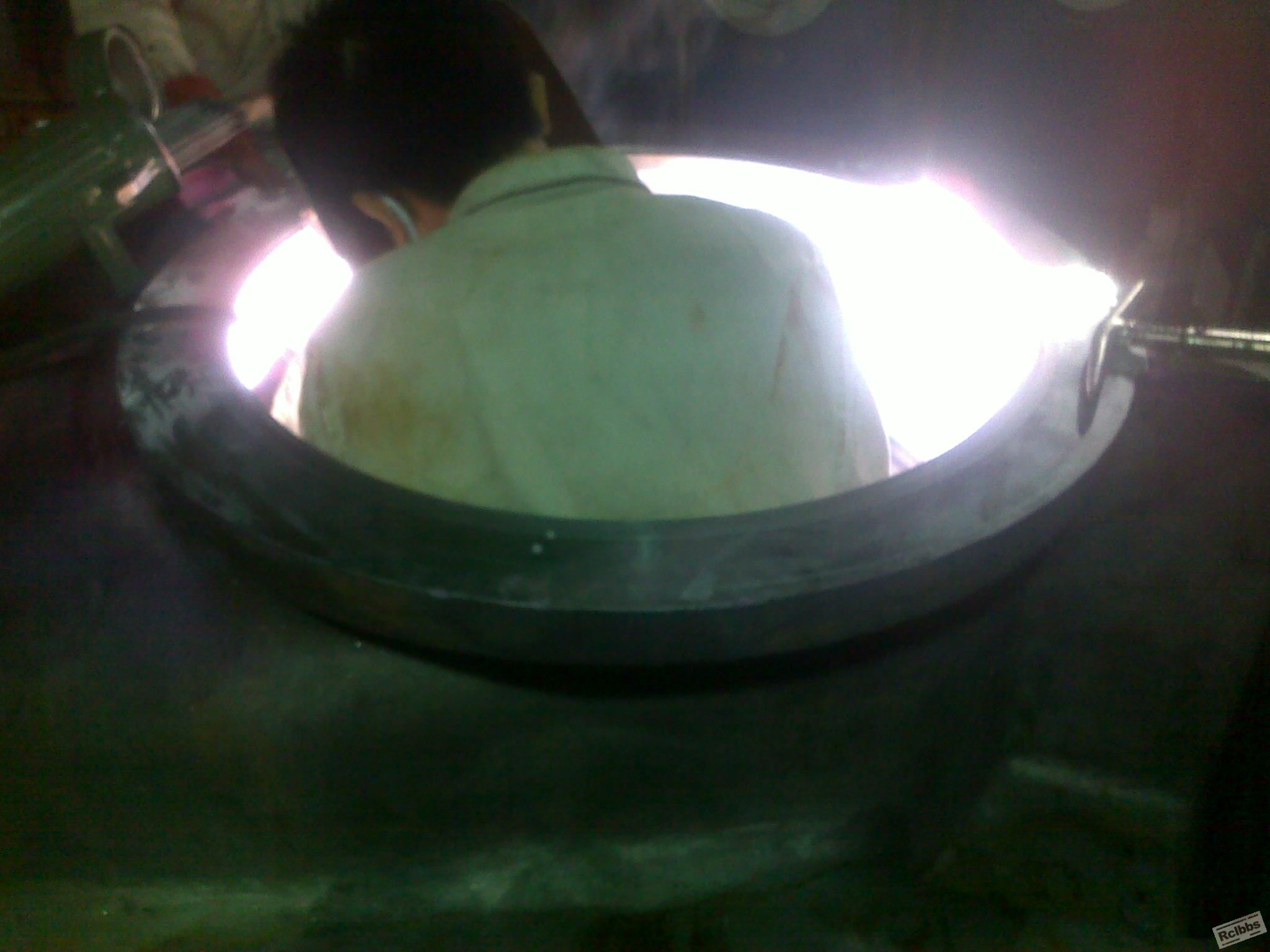201211071890.jpg