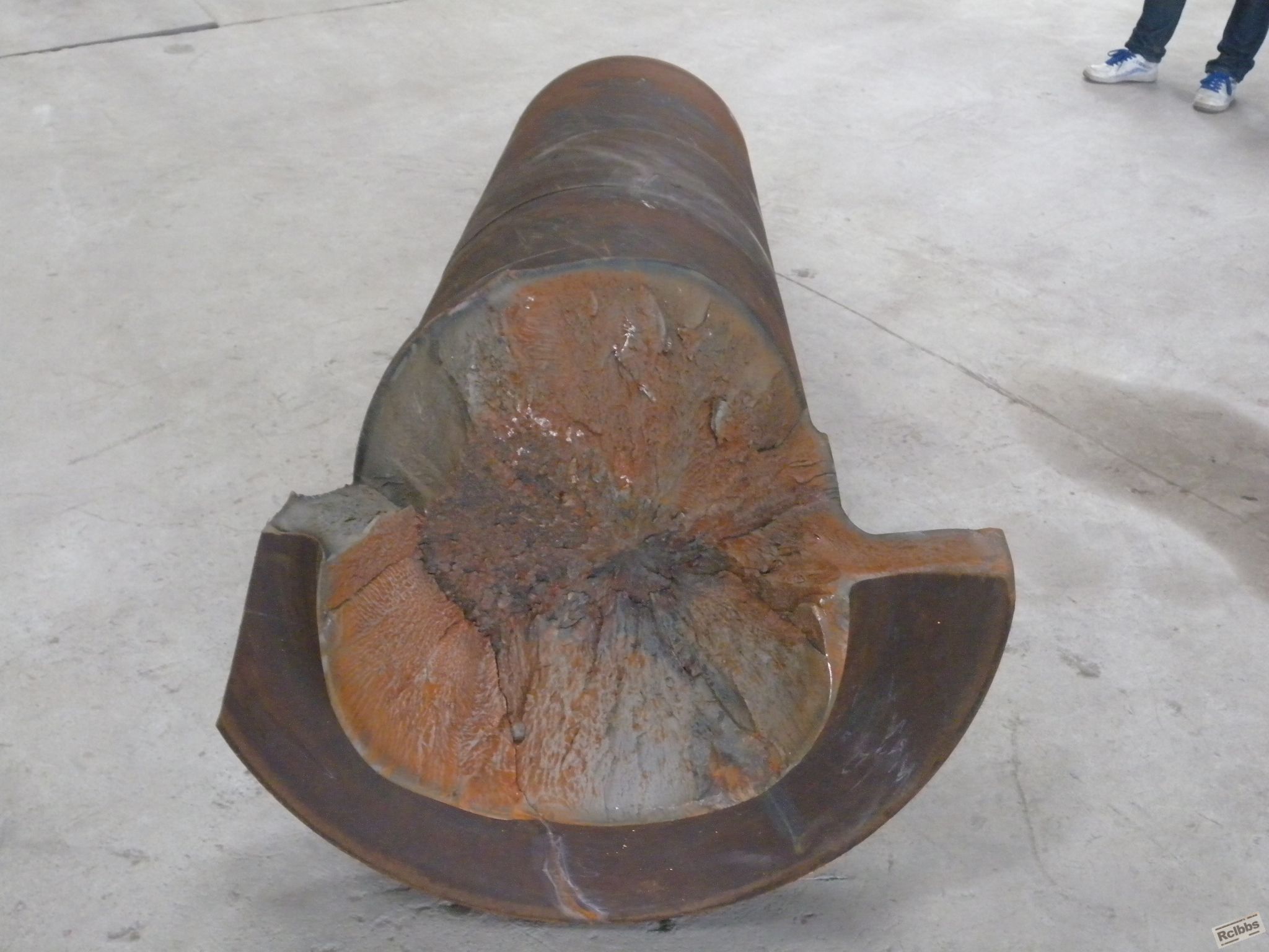 DSCN5918.JPG