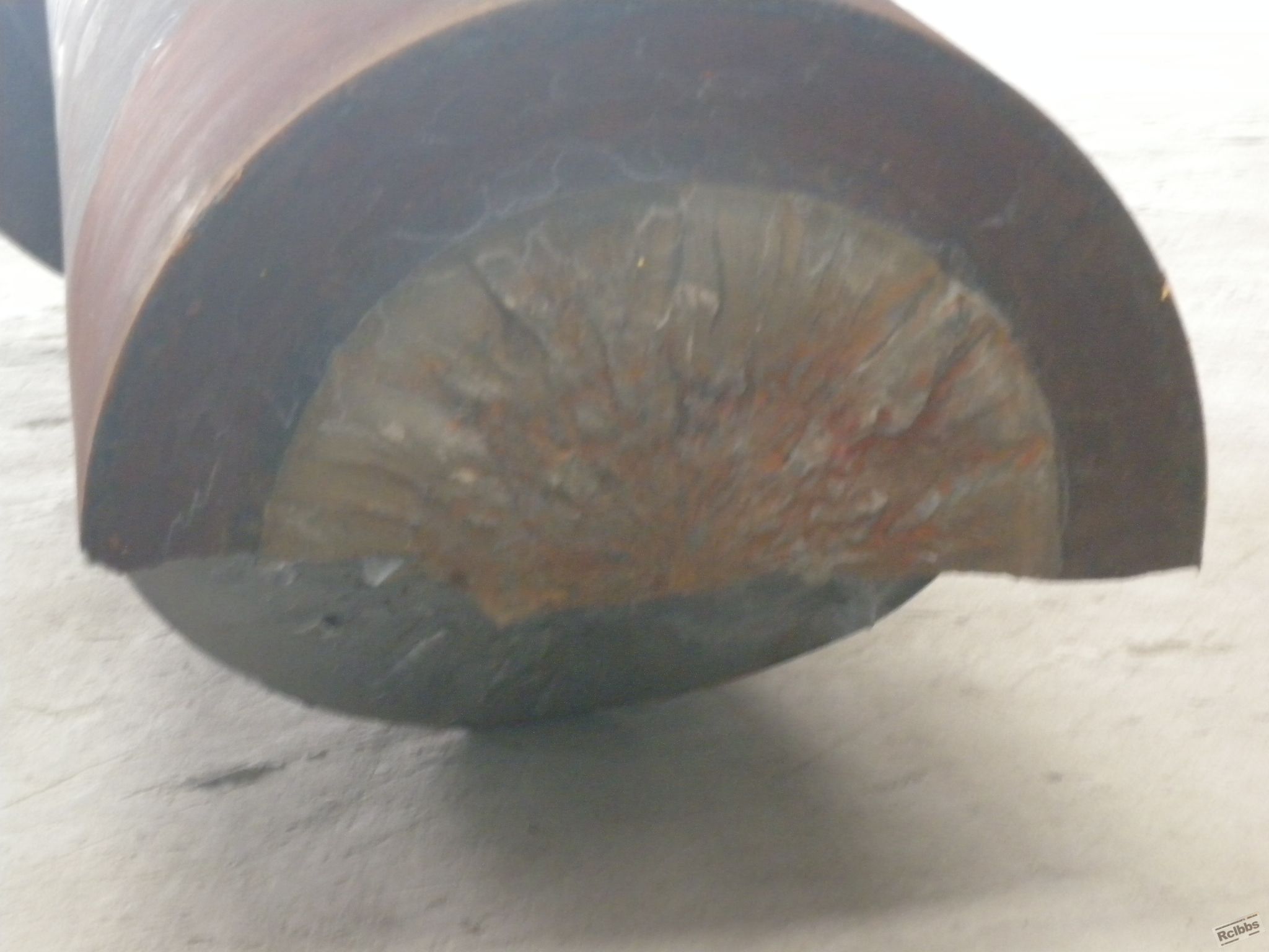 DSCN5924.JPG