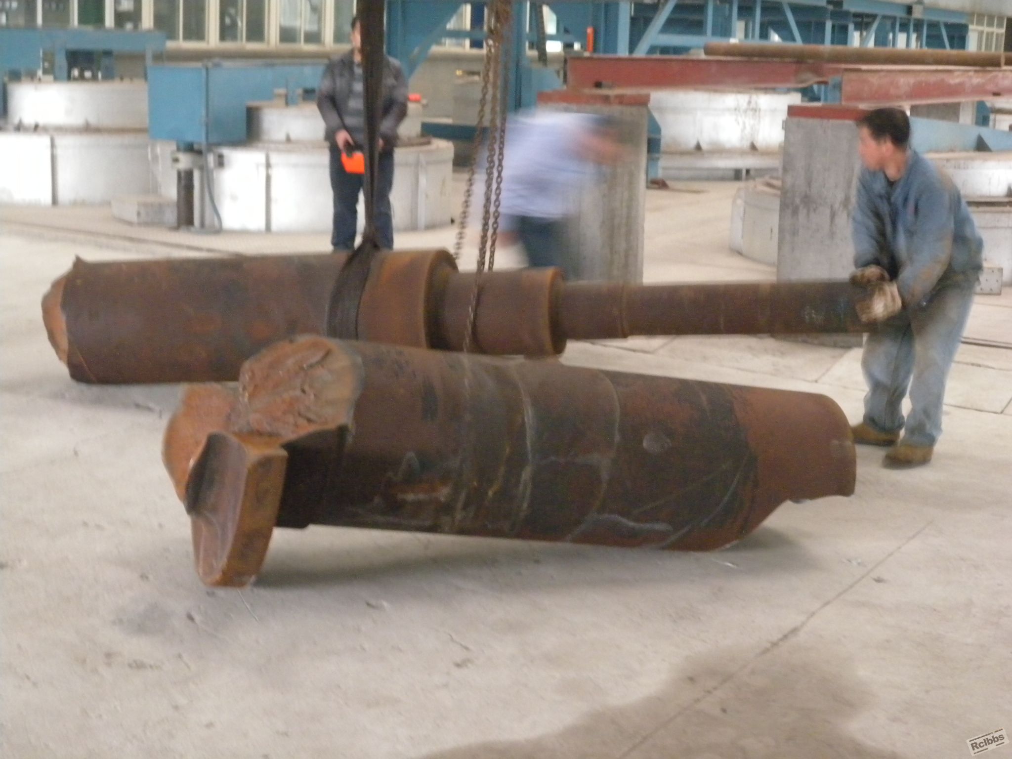 DSCN5928.JPG