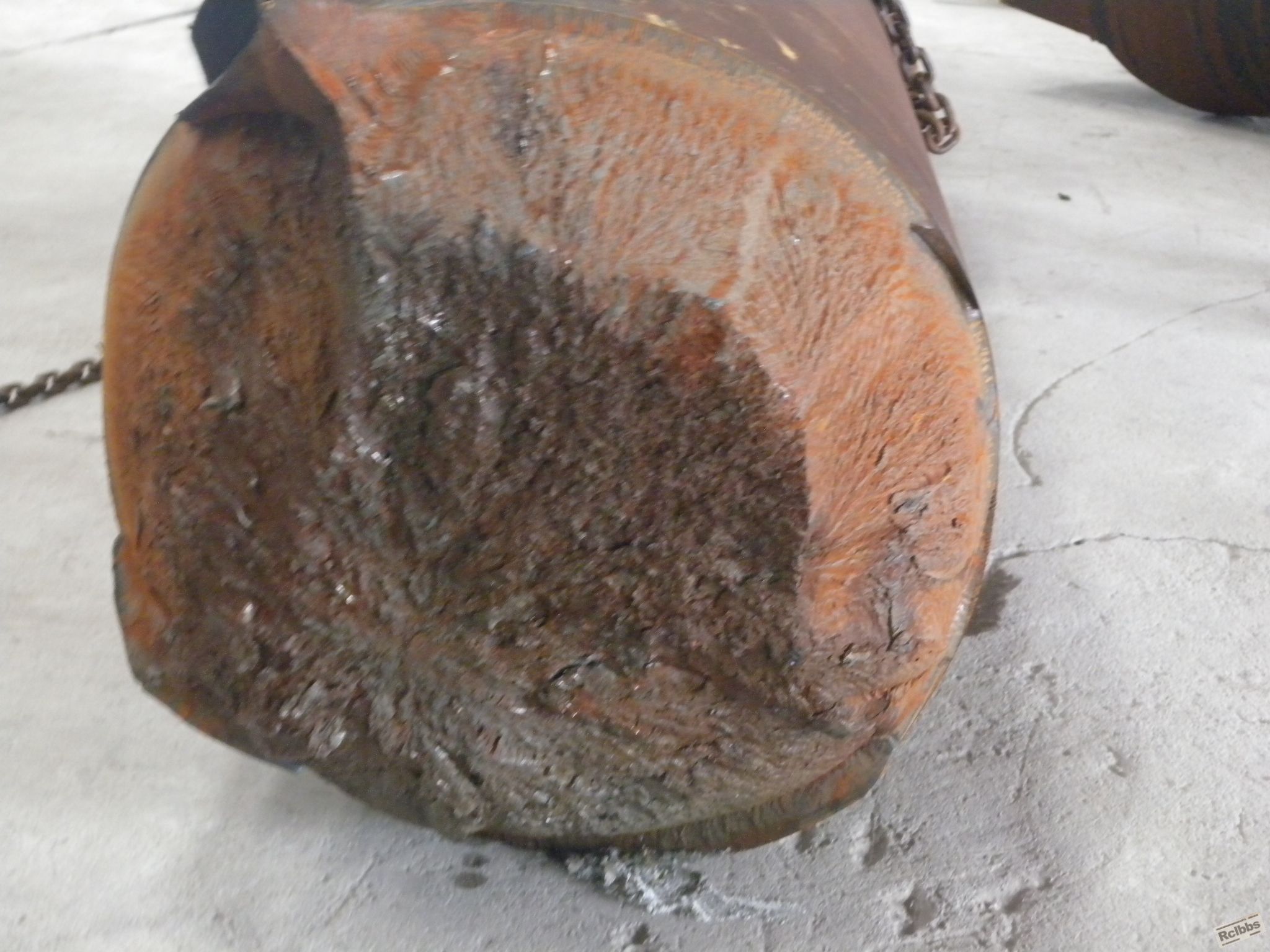 DSCN5929.JPG
