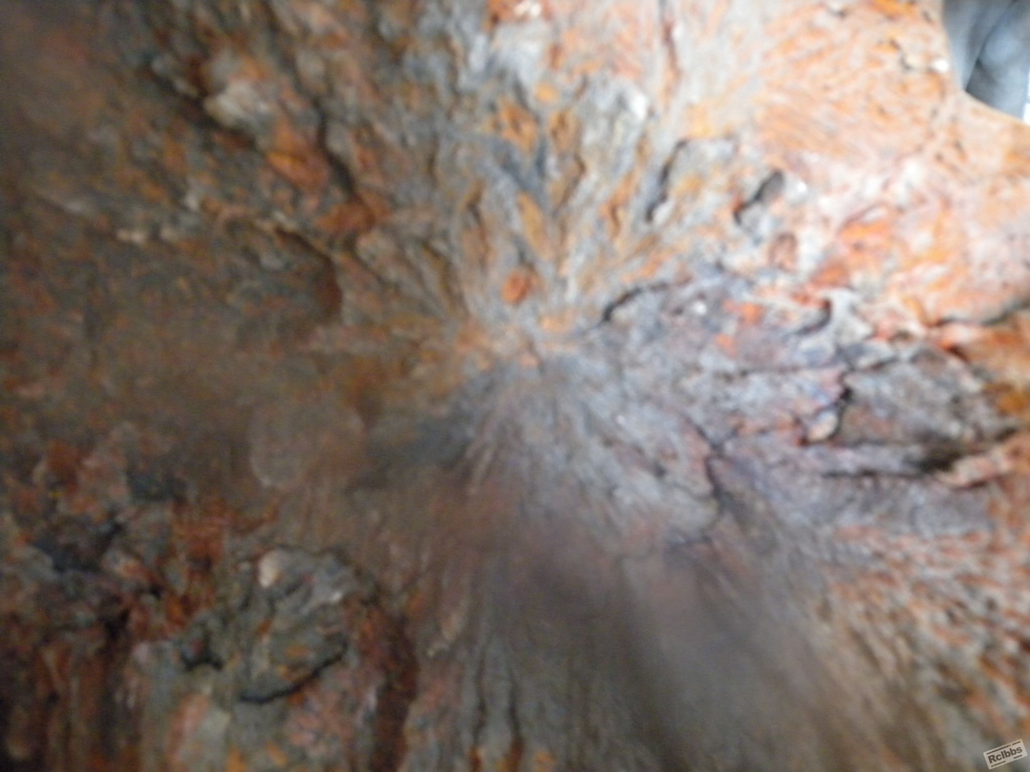DSCN5935.JPG