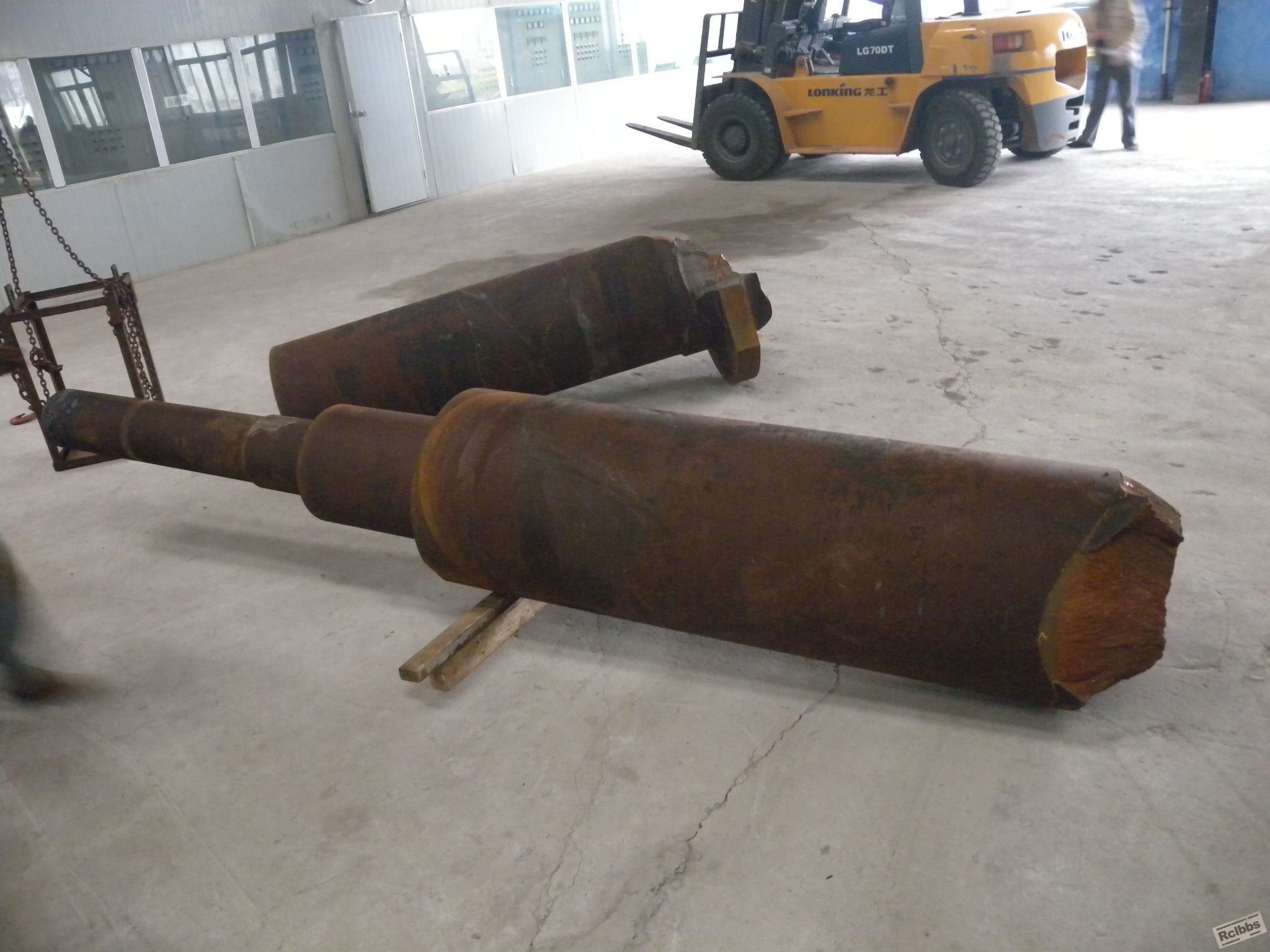 DSCN5937.JPG