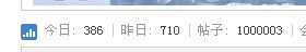 QQ截图20121126103600.jpg