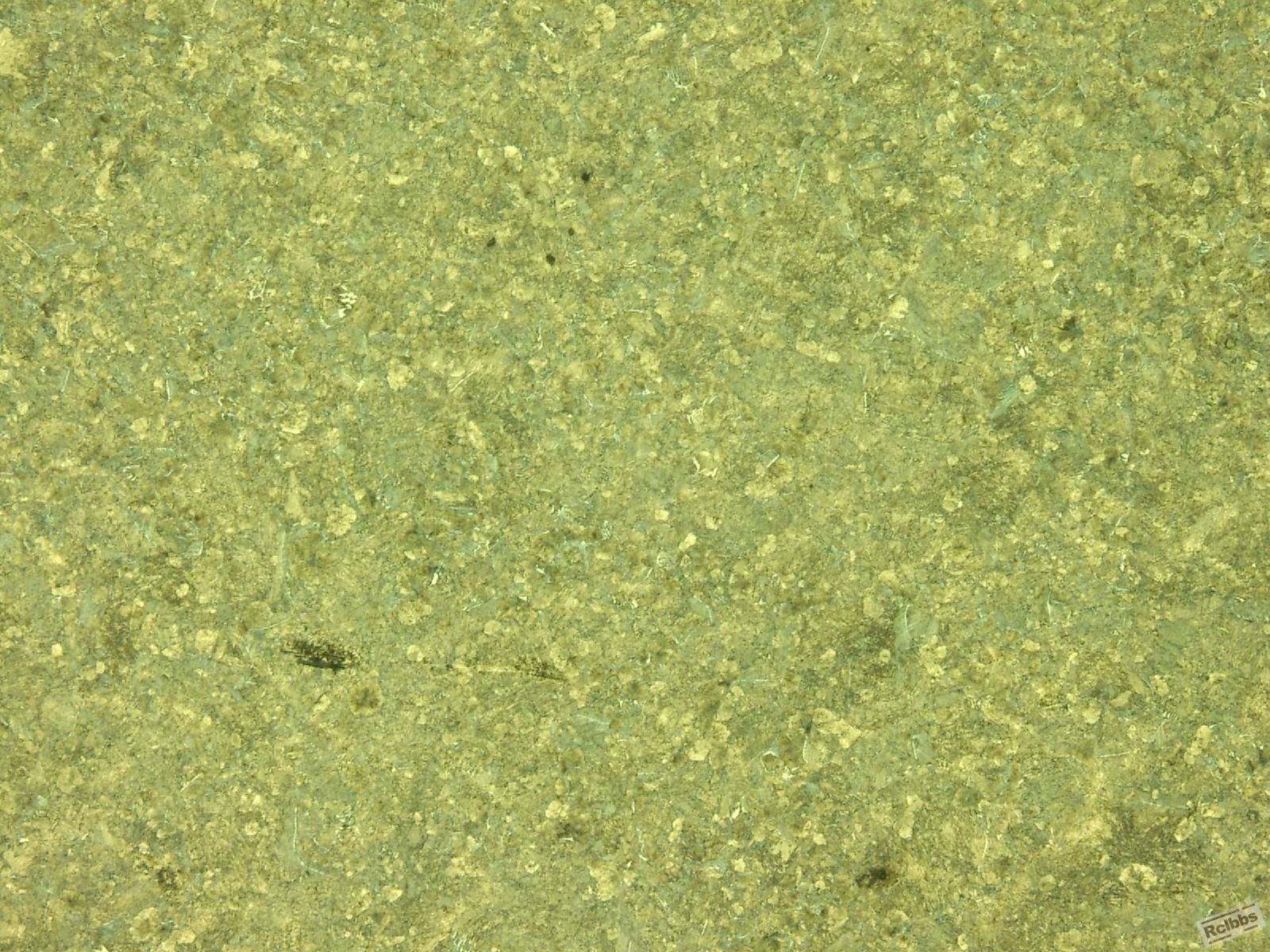 45_s_200_二分之一处.jpg