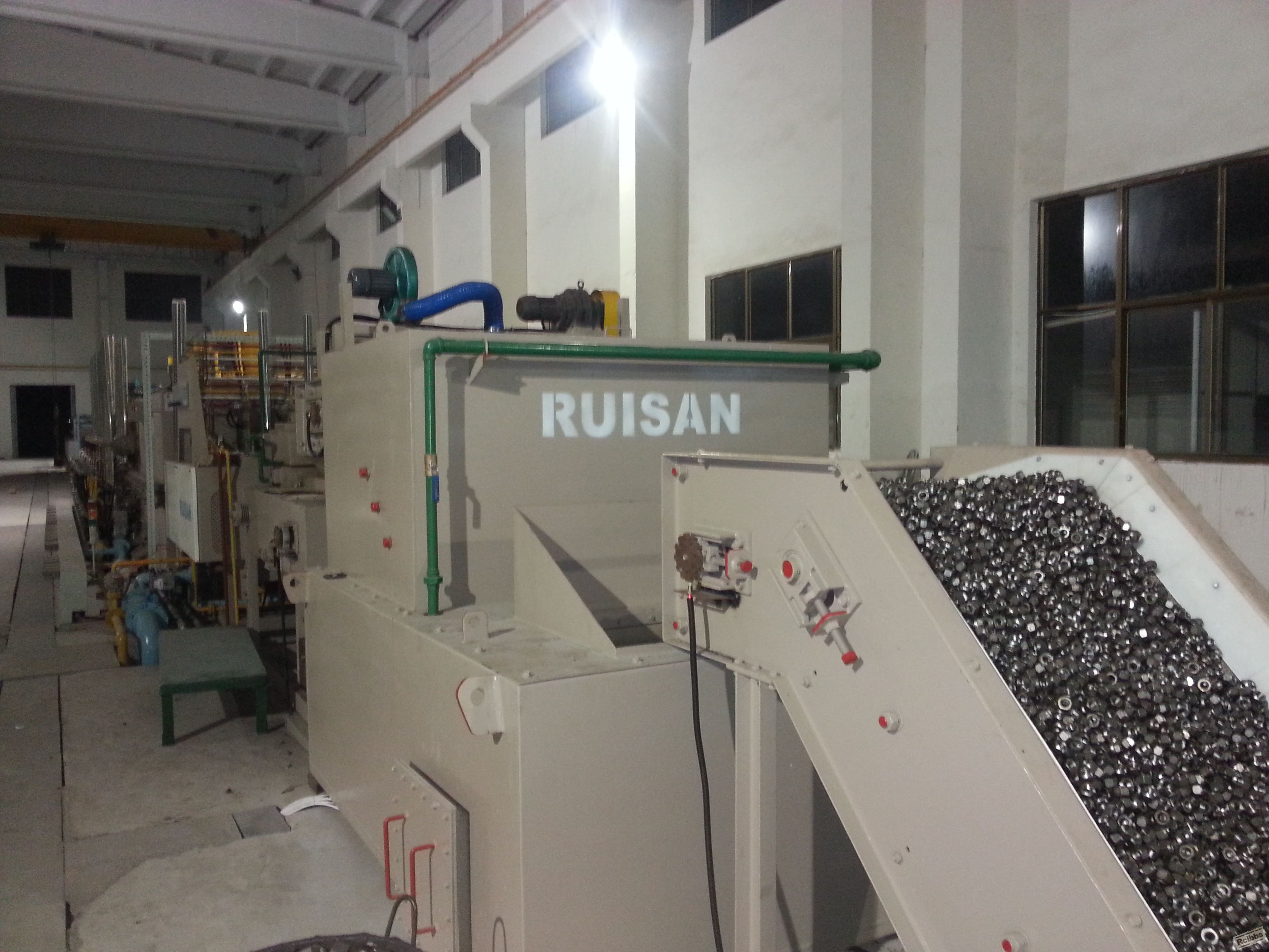 20121125_221757.jpg