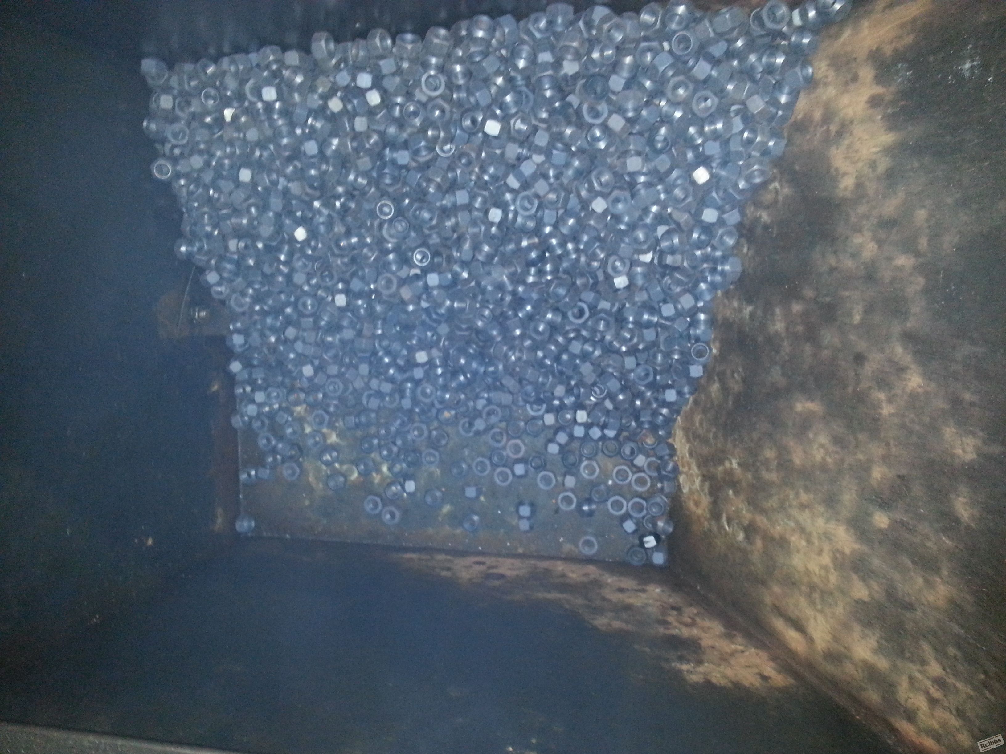 20121125_234618.jpg