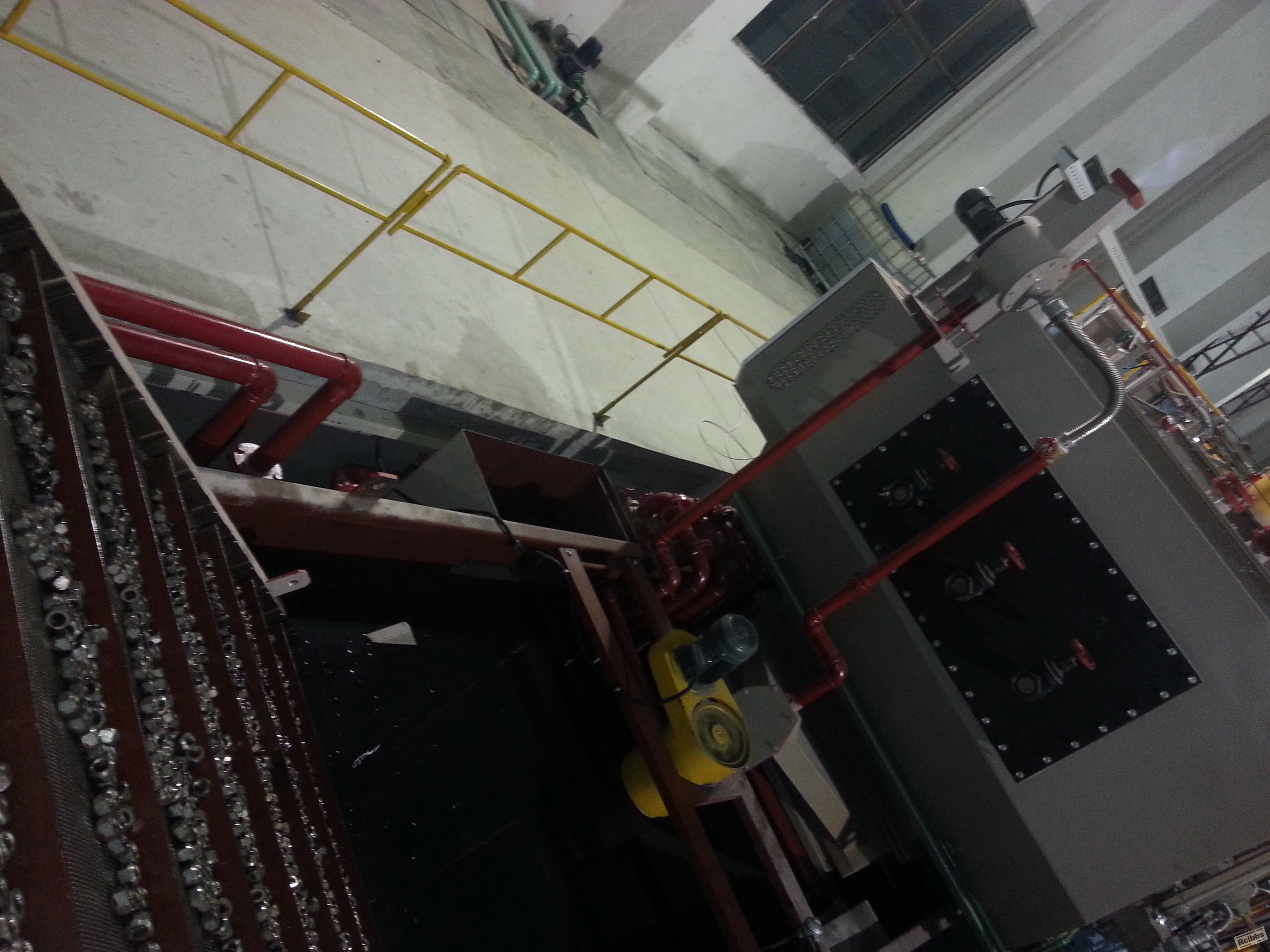 20121125_234929.jpg