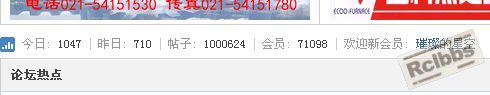 截图00.jpg