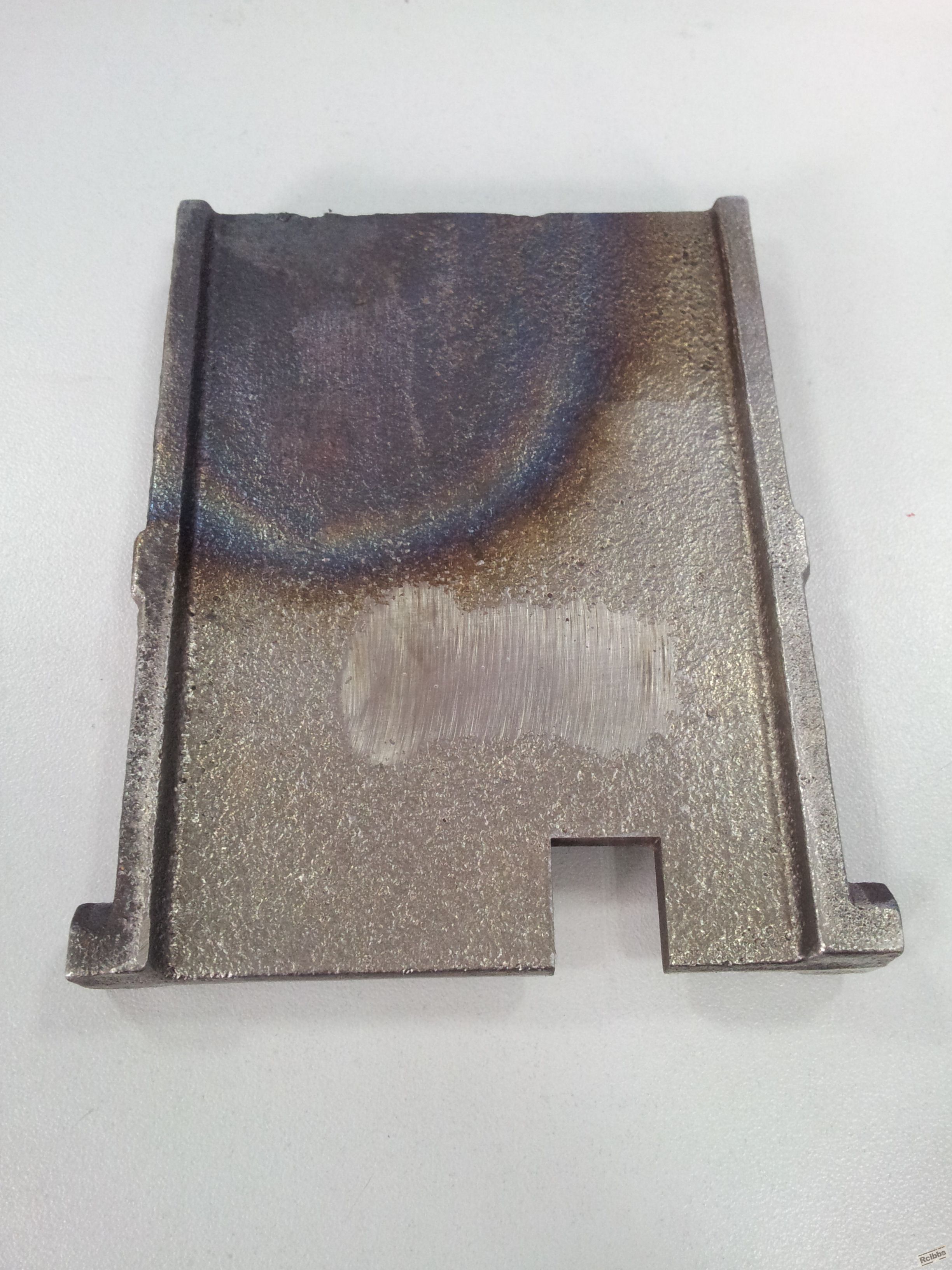 20121125_102843.jpg
