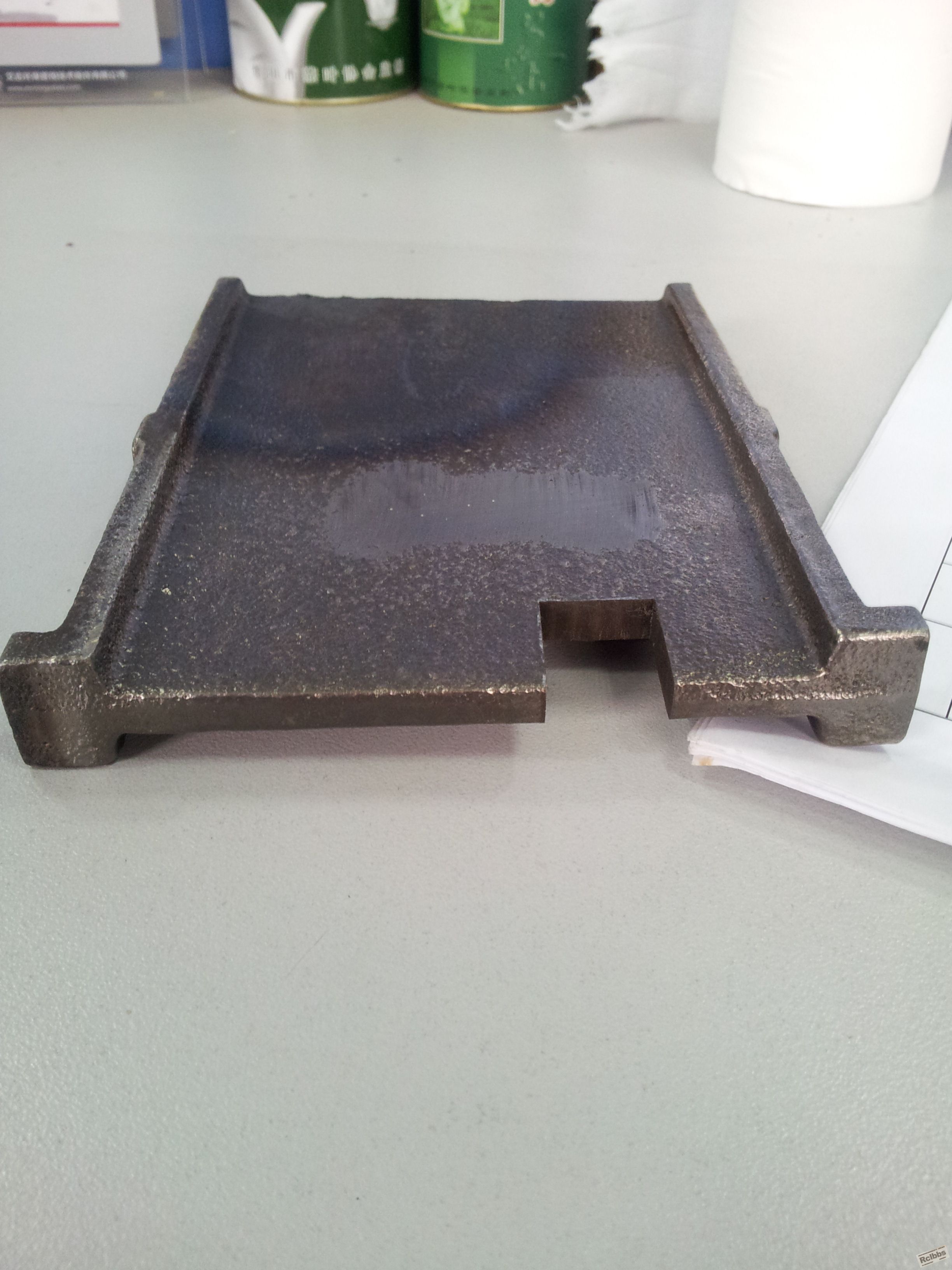 20121125_102915.jpg