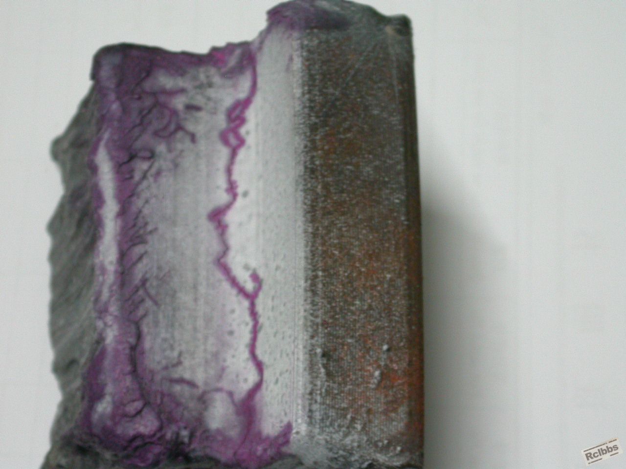 DSCN8729.JPG