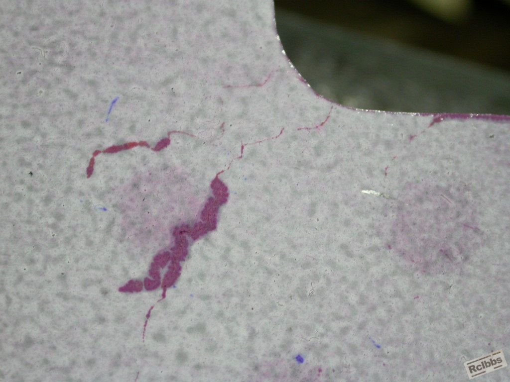 DSCN8863.JPG