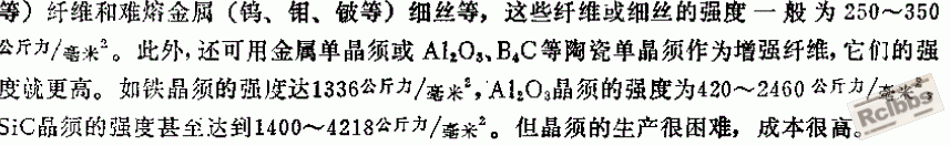 捕获.GIF