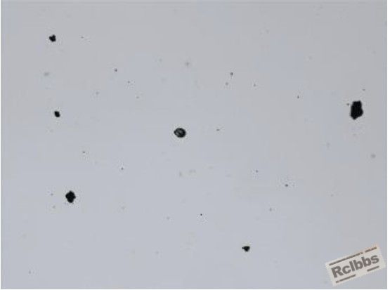 吊钩夹杂.jpg