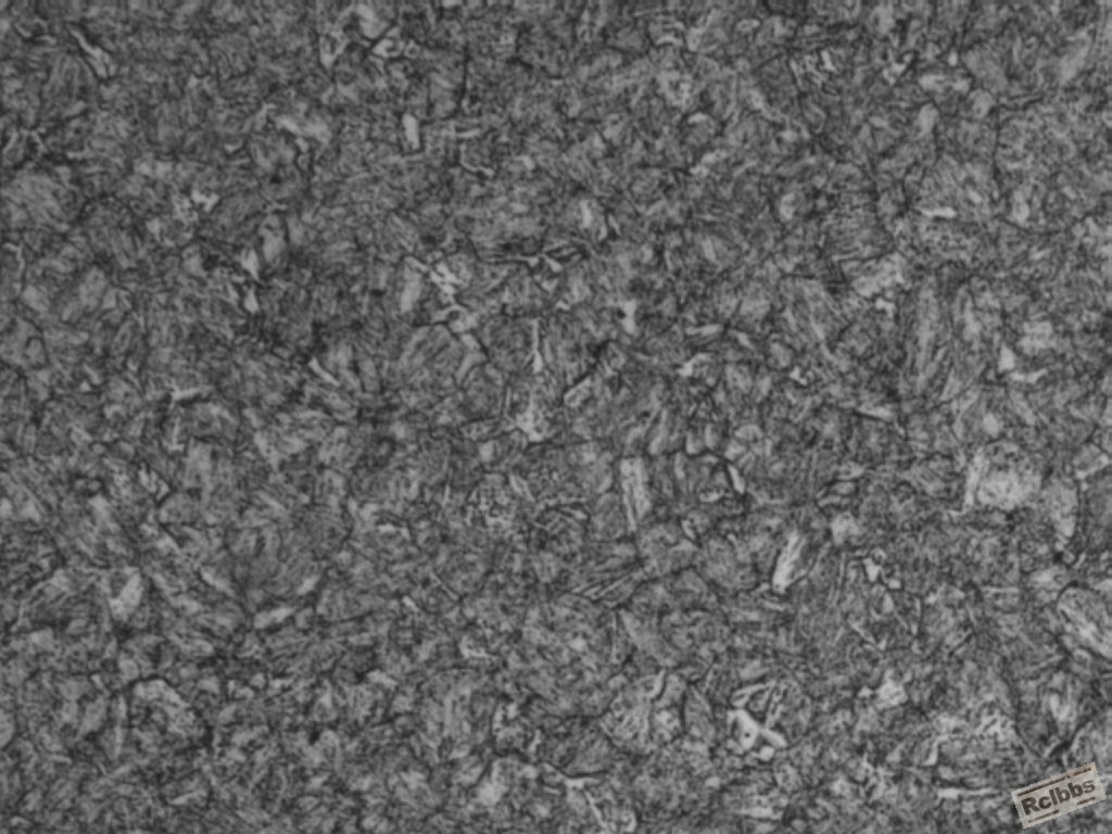 500X2.JPG