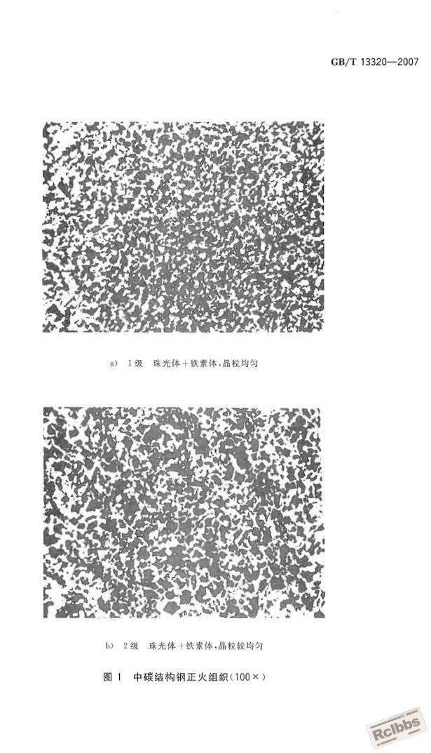 正火组织1.jpg