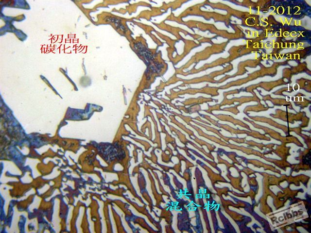 PB272410.jpg