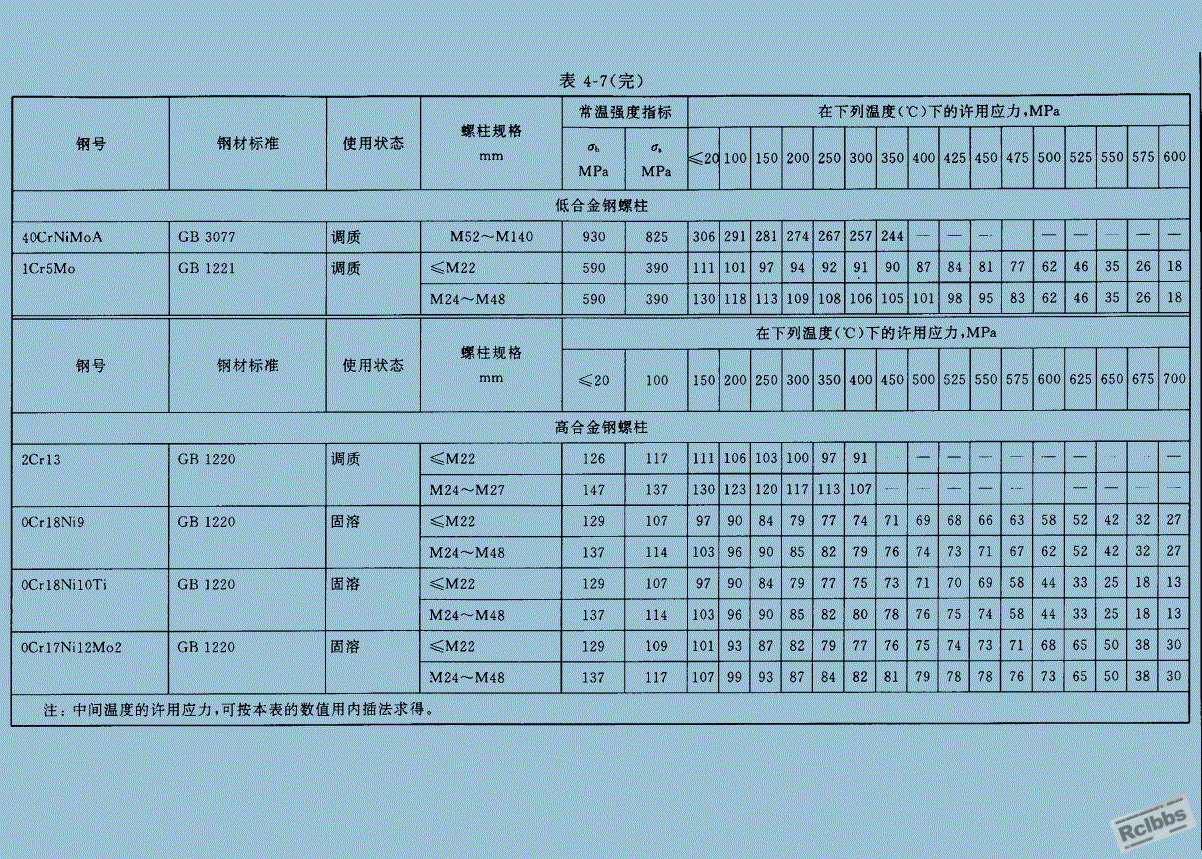 捕获.GIF