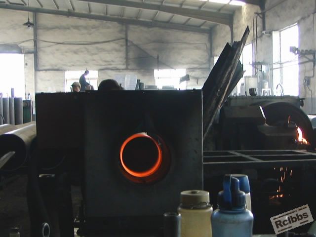 暴风截屏20121128161733.jpg