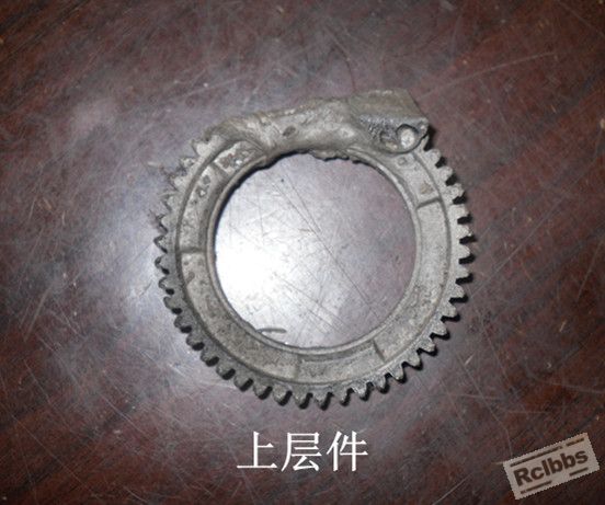 上层件.jpg