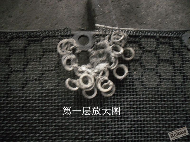第一层放大图.jpg
