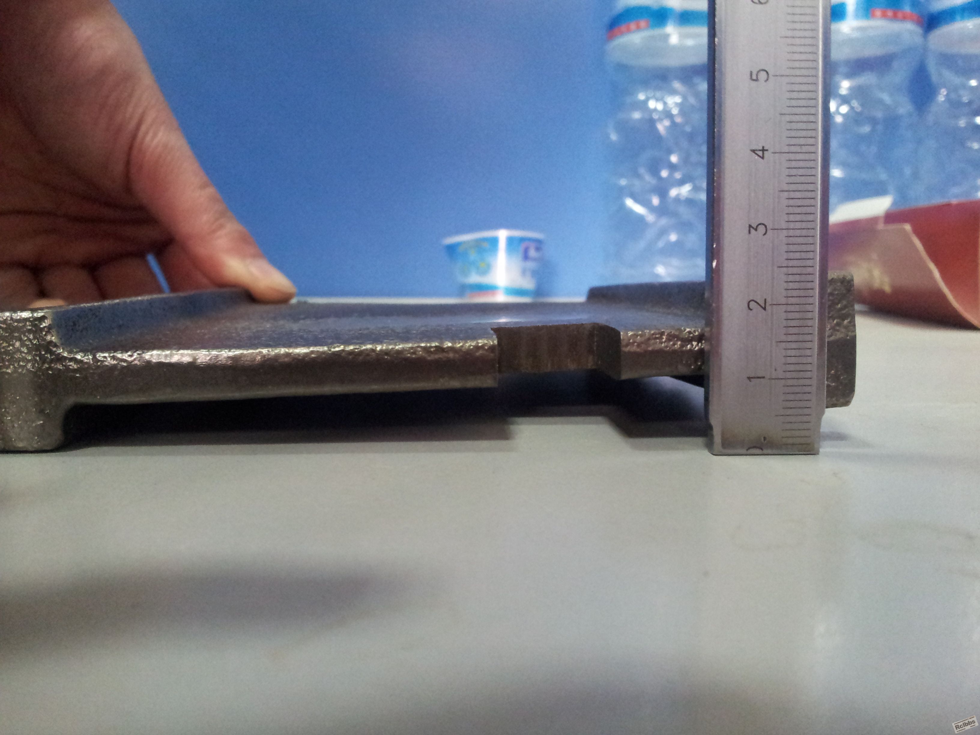 20121128_153544.jpg