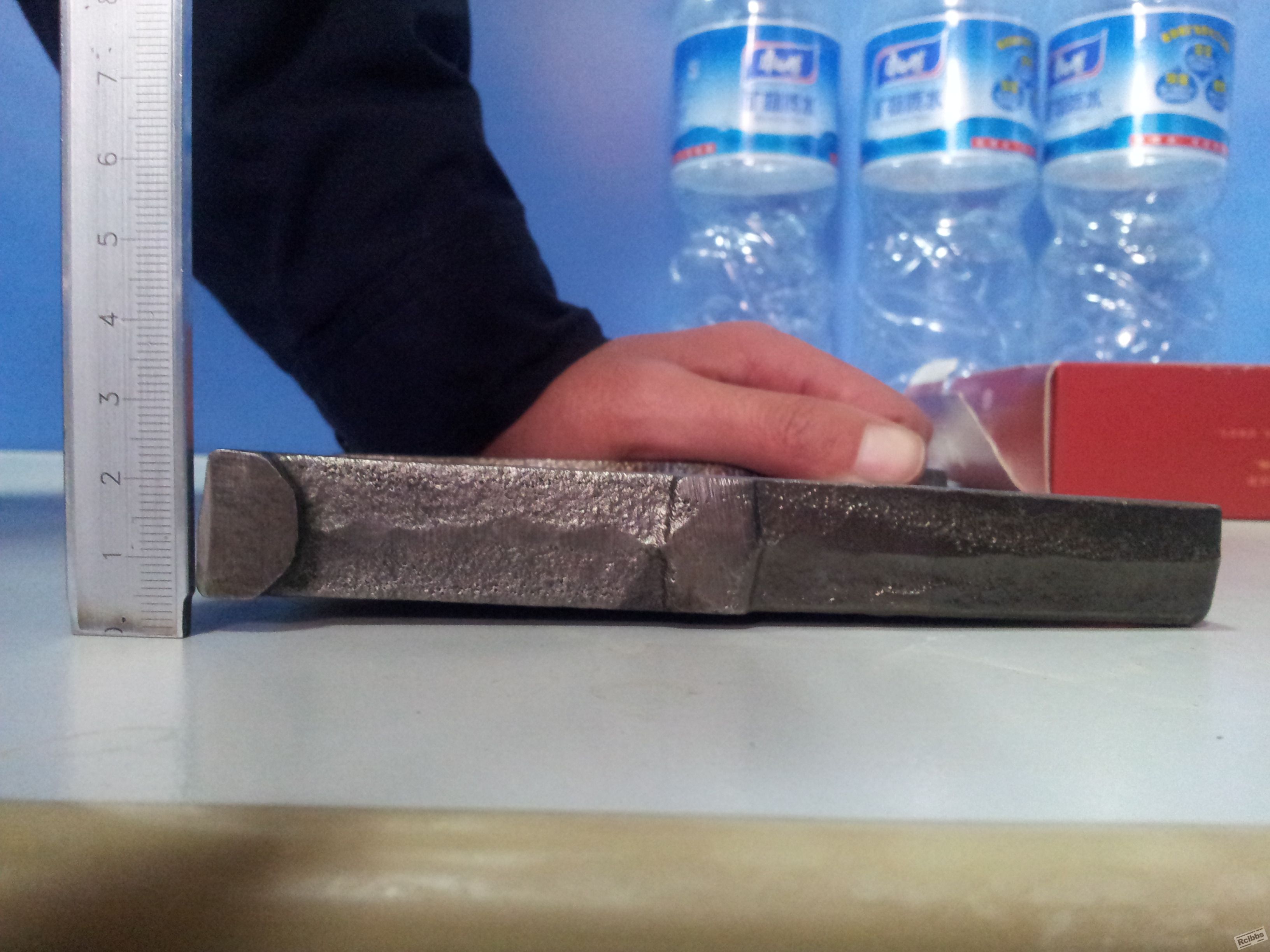 20121128_153958.jpg